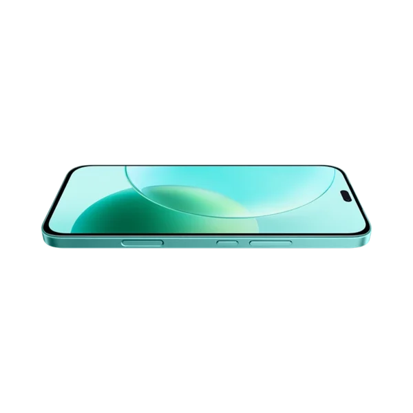 HONOR 400 Lite – Best Price in Egypt | 120Hz AMOLED Display + 108MP Camera + 5230mAh Battery