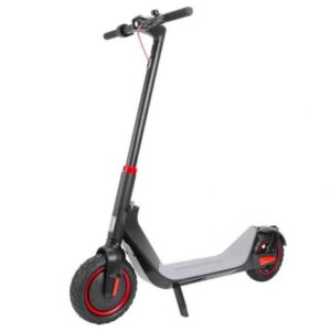 Winnersky GMAX Electric Scooter 500Wh   – Long Range 35km | Best Price in Egypt