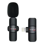 General G30 Lightning 2.4GHz Wireless Microphone System