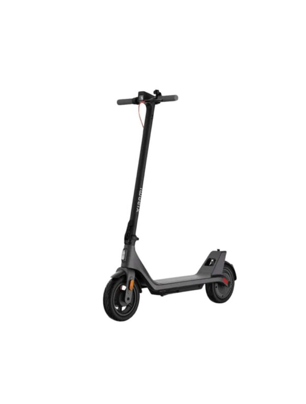 Xiaomi Electric Scooter 4 Lite (2nd Gen) – 300W Motor – 25km Range – Foldable