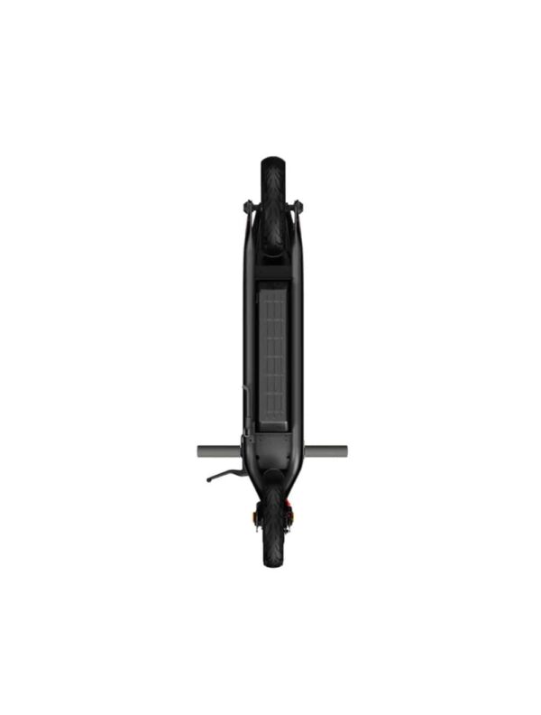 Xiaomi Electric Scooter 4 Lite (2nd Gen) – 300W Motor – 25km Range – Foldable
