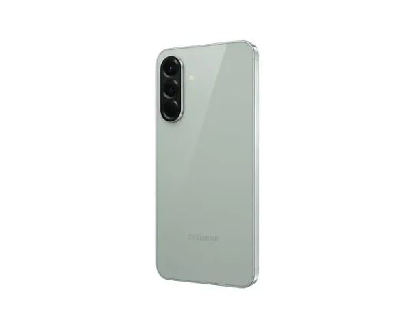 Samsung Galaxy A56 ,5G ,8GB RAM , 128GB-Olive