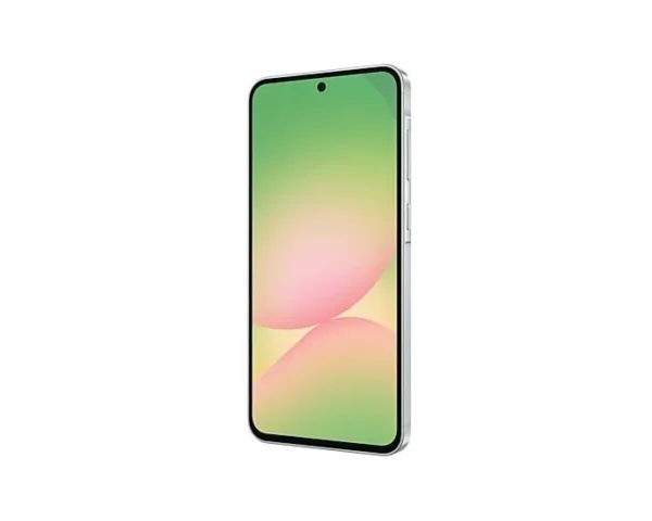 Samsung Galaxy A56 ,5G ,8GB RAM , 128GB-Olive