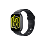 Redmi Watch 5 Active – 2" LCD, Bluetooth Calling, 18‑Day Battery (Best Price in Egypt)