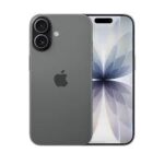 Apple iPhone 17 (256GB) | A19 Chip, 120Hz OLED, Dual 48MP Camera | Best Price in Egypt