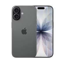 Apple iPhone 17 (256GB) | A19 Chip, 120Hz OLED, Dual 48MP Camera | Best Price in Egypt