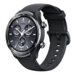 Mibro Watch A3 GPS, Wrist Bluetooth Calling, 100+ Sports, 60 fps HD Dislay, 2 ATM – Best Price in Egy