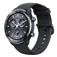 Mibro Watch A3 GPS, Wrist Bluetooth Calling, 100+ Sports, 60 fps HD Dislay, 2 ATM – Best Price in Egy