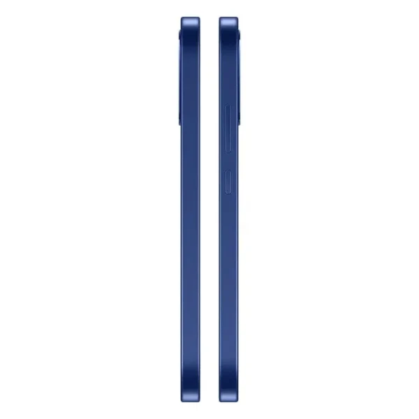 OPPO A6 Pro 4G 8GB 256GB (Stellar Blue) – 7000mAh, 80W Fast Charging | Best Price in Egypt