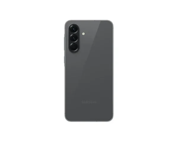 Samsung Galaxy A56 ,5G ,12GB RAM , 256GB-Graphite