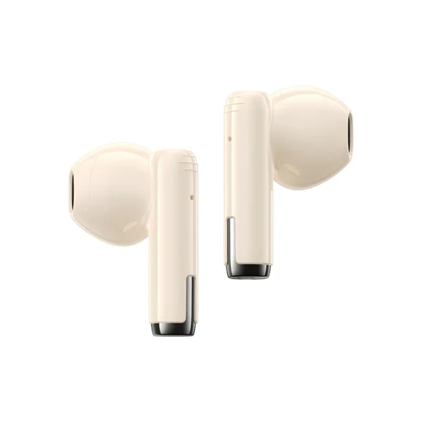 JOYROOM JR-PB3 Wireless Earbuds – Bluetooth 5.4, Dual-Mic ENC, 65ms Low Latency | Best Price in Egypt