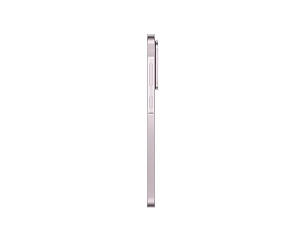 Samsung Galaxy A56 ,5G ,8GB RAM , 128GB-Pink