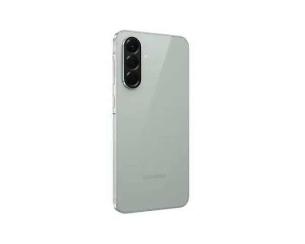 Samsung Galaxy A56 ,5G ,8GB RAM , 128GB-Olive