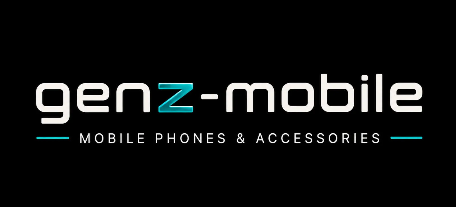 genz-mobile.com