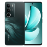 Realme C71 4G Dual SIM, 128GB, 6GB RAM, Forest Owl Green – Best Price in Egypt