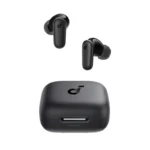 Anker Soundcore R50i NC Earbuds – 42dB ANC, 45H Battery, Fast Charge, IP54 -Blue | Best Price in Egypt