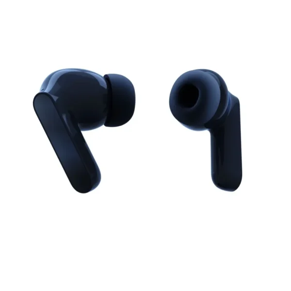 Motorola Moto Buds Bluetooth Earbuds with ANC & Dolby Atmos
