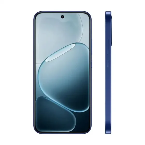 Oppo A6 Pro 5G – ببطارية 7000 مللي أمبير وشحن سريع 80 وات – أفضل سعر في مصر