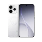 OPPO Reno 15 5G – 12GB RAM, 256GB Storage, AMOLED 120Hz, 6500mAh Battery