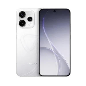 OPPO Reno 15 5G – 12GB RAM, 256GB Storage, AMOLED 120Hz, 6500mAh Battery