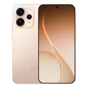 OPPO Reno 15 Pro Max 5G – 12GB RAM, 512GB Storage, 200MP Camera, AMOLED 120Hz