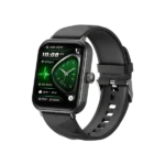 Oraimo Watch Nova 2 Lite OSW-814L Smart Watch 1.93" AMOLED Bluetooth Calling – Best Price in Egypt