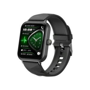 Oraimo Watch Nova 2 Lite OSW-814L Smart Watch 1.93" AMOLED Bluetooth Calling – Best Price in Egypt