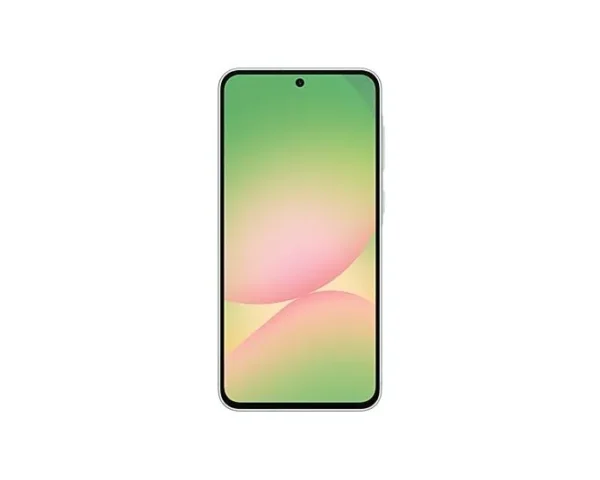 Samsung Galaxy A56 ,5G ,8GB RAM , 128GB-Olive