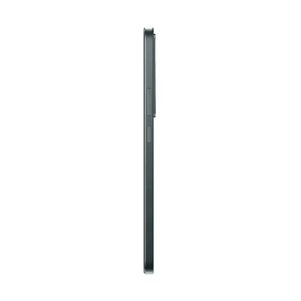 Realme C85 Pro 7000mAh AMOLED 120Hz – Best Price in Egypt