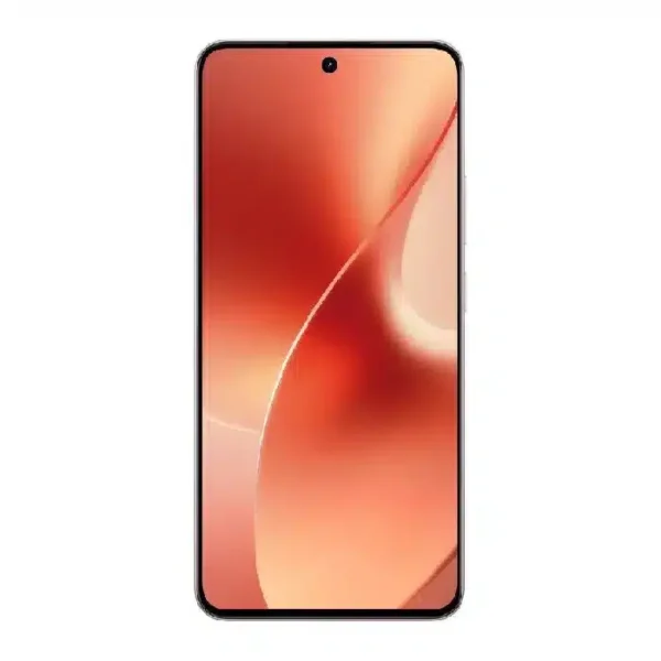 Realme 15 5G (12GB RAM + 256GB, Silk Pink  ) | 144Hz AMOLED, 6500mAh Battery – Best Price in Egypt