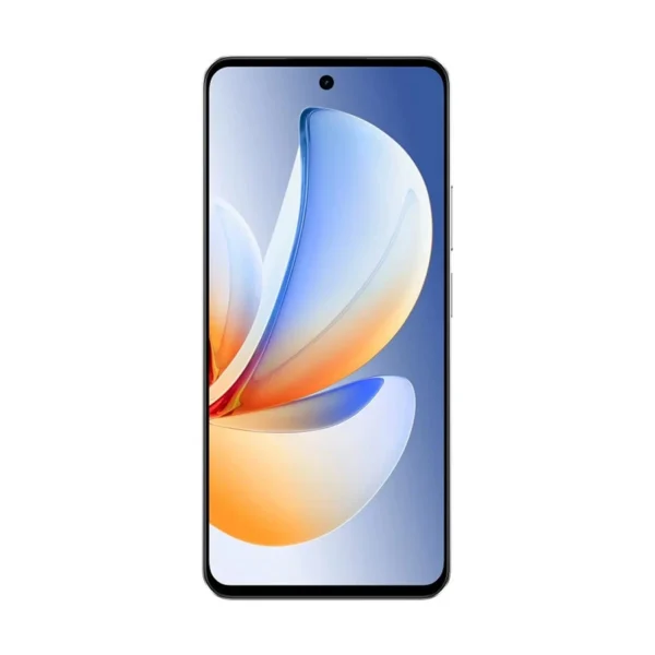 Realme C71 – 6GB RAM / 128GB Storage – White