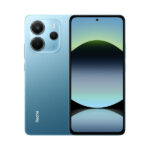 Redmi Note 14 (4G) - 256GB - 8GB RAM - Ocean Blue