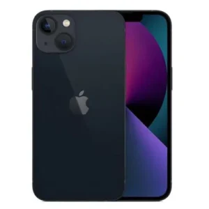 Apple iPhone 13, 128GB
