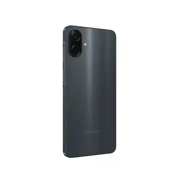 Samsung Galaxy A07 4G 128GB 4GB Black | best Price in Egypt