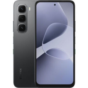 Infinix Hot 60i 4G – 6GB RAM, 128GB Storage | Best Price in Egypt