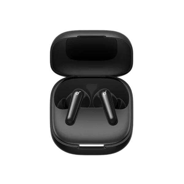 Anker Soundcore R60i NC Wireless Earbuds with Adaptive ANC & AI Translation – Best Price in Egypt