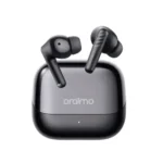 Oraimo SpaceBuds Neo+ OTW-323P Wireless Earbuds – ANC & Spatial Audio