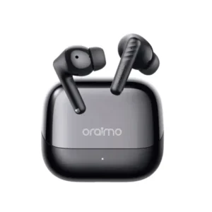 Oraimo SpaceBuds Neo+ OTW-323P Wireless Earbuds – ANC & Spatial Audio