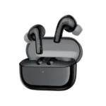 Oraimo SpaceBuds Z OTW-625 – Bluetooth 5.4 ANC Earbuds with 38H Battery
