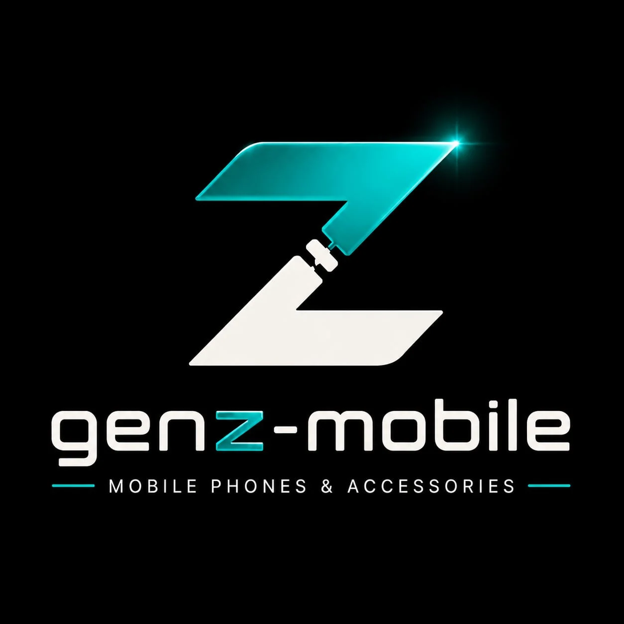 genz-mobile.com