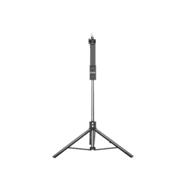 PLOKAMA LIVE-K10 Tripod Stand with LED Light – Best Price in Egypt