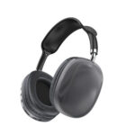 Celebrat A35 Wireless Bluetooth Headphones – HiFi 360° Sound & Long Battery Life