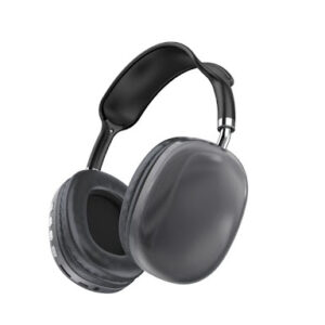 Celebrat A35 Wireless Bluetooth Headphones – HiFi 360° Sound & Long Battery Life