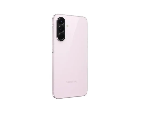Samsung Galaxy A56 ,5G ,8GB RAM , 128GB-Pink