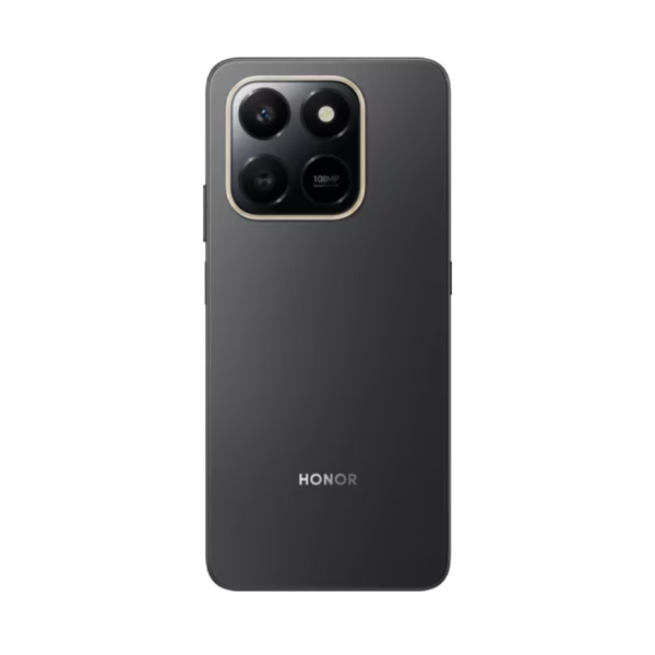 HONOR X7d 5G Dual SIM 8GB RAM 256GB | IP65 + 6500mAh |best price in egypt