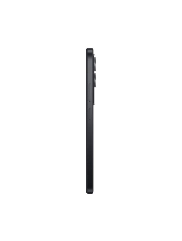 Xiaomi Redmi 15 4G (6+128GB) | 7000mAh Battery, 144Hz Display – Best Price in Egypt