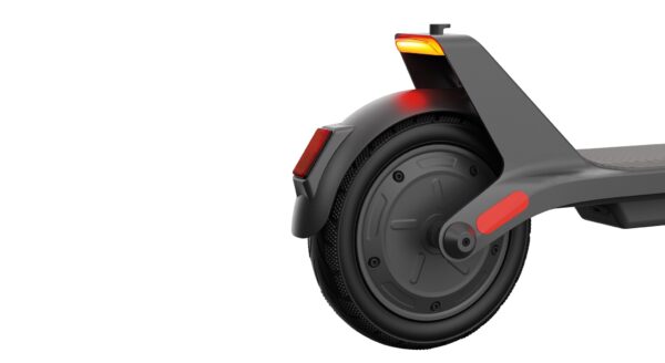 Xiaomi Electric Scooter 4 Lite (2nd Gen) – 300W Motor – 25km Range – Foldable