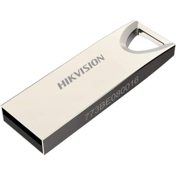 Hikvision M200 16GB Flash Drive USB 2.0 – Original with 1-Year Warranty