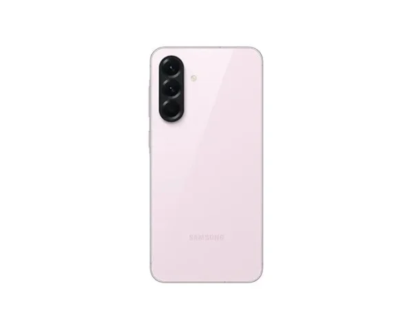 Samsung Galaxy A56 ,5G ,8GB RAM , 128GB-Pink