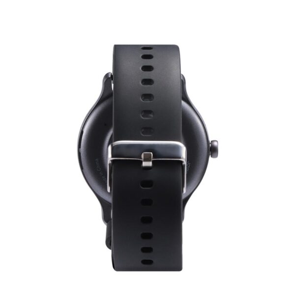 JOYROOM JR-FV1 Venture Series Smart Watch – AMOLED Display, 20-Day Battery | Best Price in Egypt